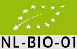 Skal Biocontrole
