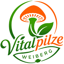 Weiberg GmbH Vitalpilze