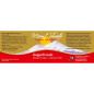 Preview: MOUNT SHASTA AUGENFREUDE 23g, ca. 60 Kapseln