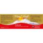 Preview: MOUNT SHASTA COLOSSAL 33g, ca. 90 Kapseln