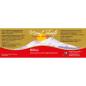Preview: MOUNT SHASTA HIVIVI 16g, ca. 38 Kapseln