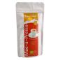 Preview: Mount Shasta Mac-a-Presso 75g