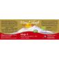 Preview: MOUNT SHASTA MEGA C 30g, ca. 60 Bio Kapseln