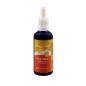 Preview: MOUNT SHASTA Para-Sitex 50ml