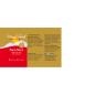 Preview: MOUNT SHASTA Para-Sitex 50ml