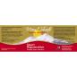 Preview: Mount Shasta Smart Regeneration 50g, ca. 100 Kapseln à 500mg