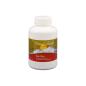 Preview: Mount Shasta Sun Vita 65g, ca. 180 Kapseln